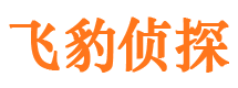 顺昌侦探公司